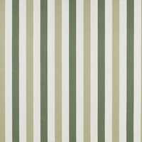 Lowell Fabric / Olive
