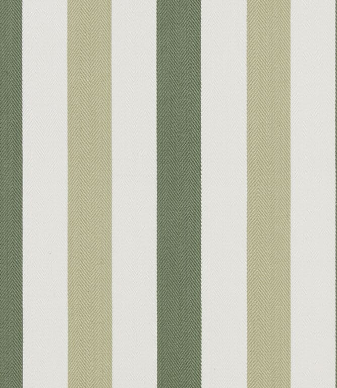 iLiv Lowell Fabric / Olive