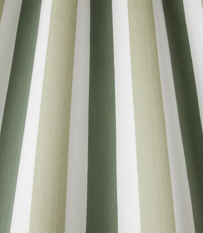 iLiv Lowell Fabric / Olive