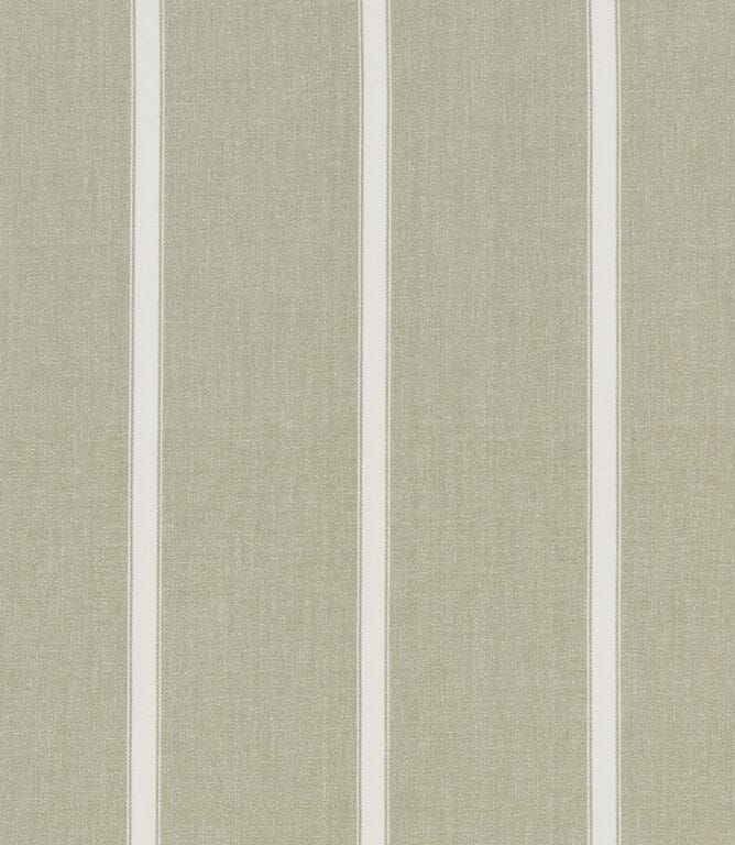 iLiv Waterbury Fabric / Willow