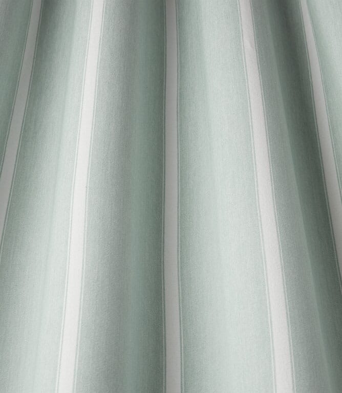 iLiv Waterbury Fabric / Aqua
