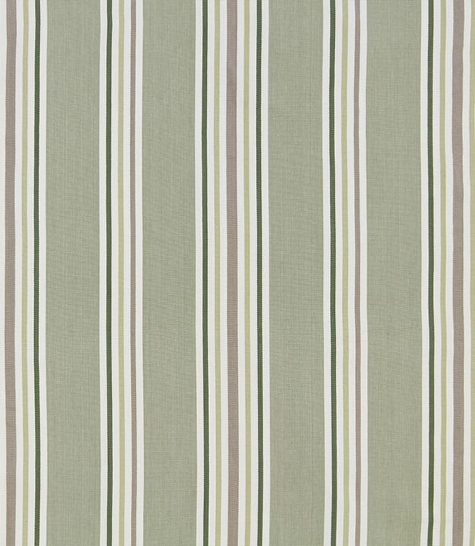 iLiv Maine Fabric / Olive