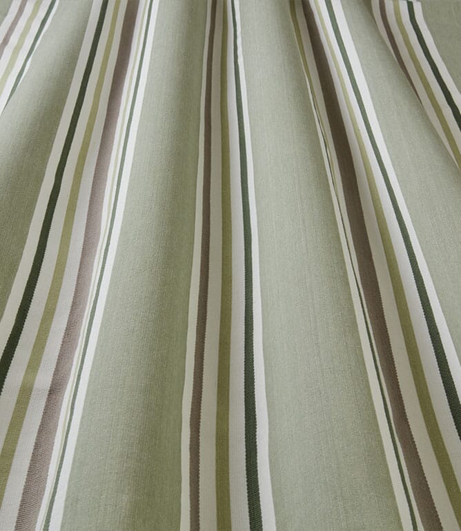 iLiv Maine Fabric / Olive