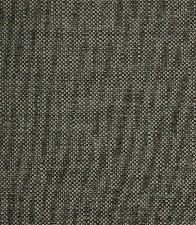 Pershore FR Fabric / Gunmetal