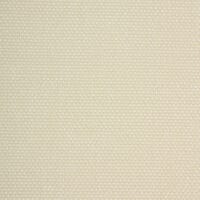 Apperley Fabric / Ivory