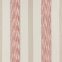 Portland Fabric / Raspberry