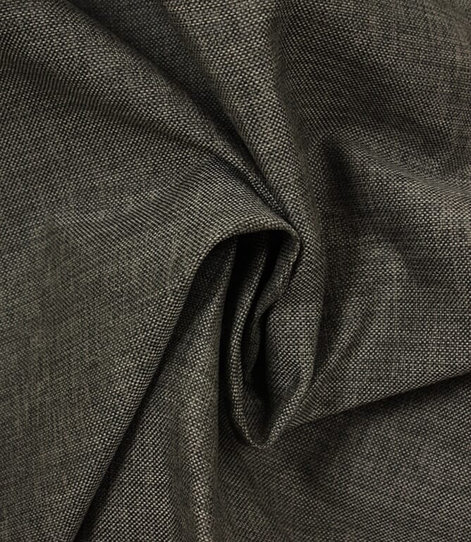 Aldsworth Outdoor Fabric / Grey