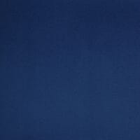 Amalfi Velvet FR  Fabric / Cobalt