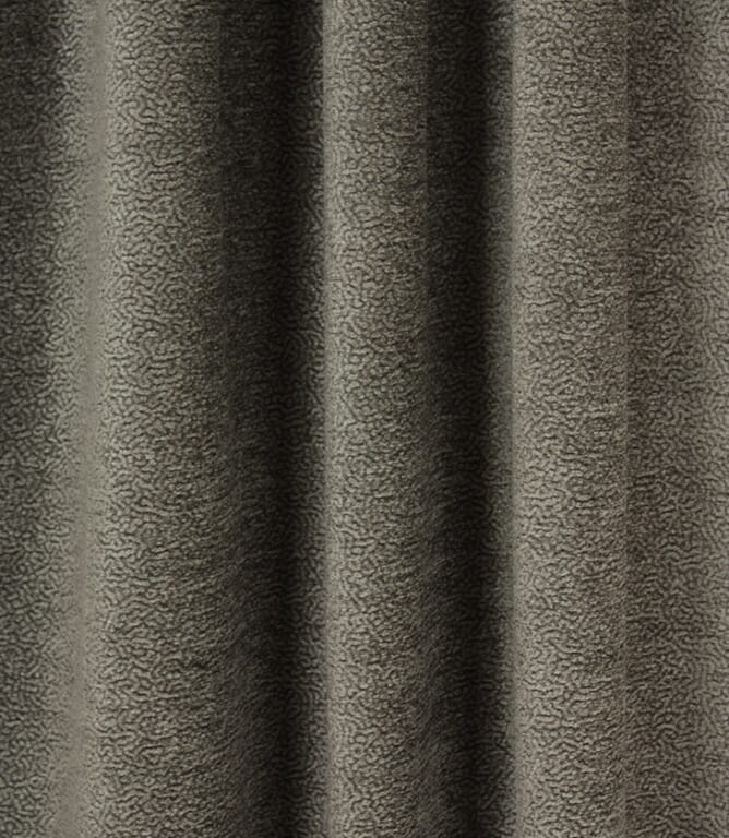 Mayfair Fabric / Graphite