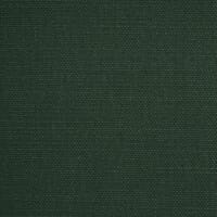 Northleach Fabric / Emerald