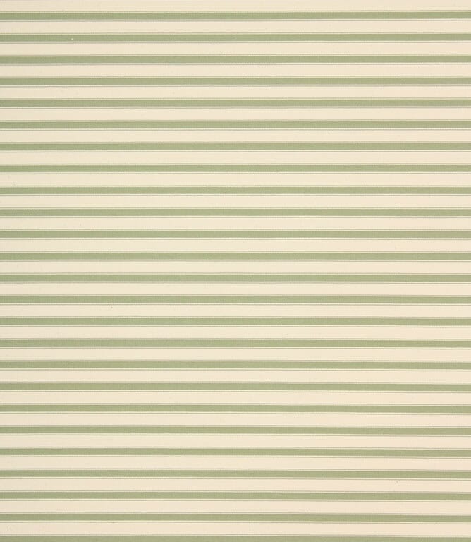 Wareham Fabric / Green