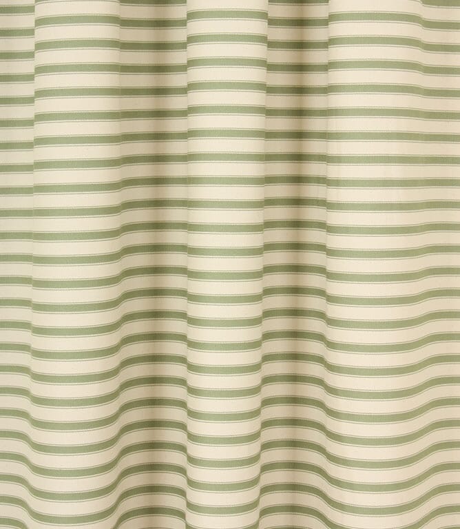 Wareham Fabric / Green