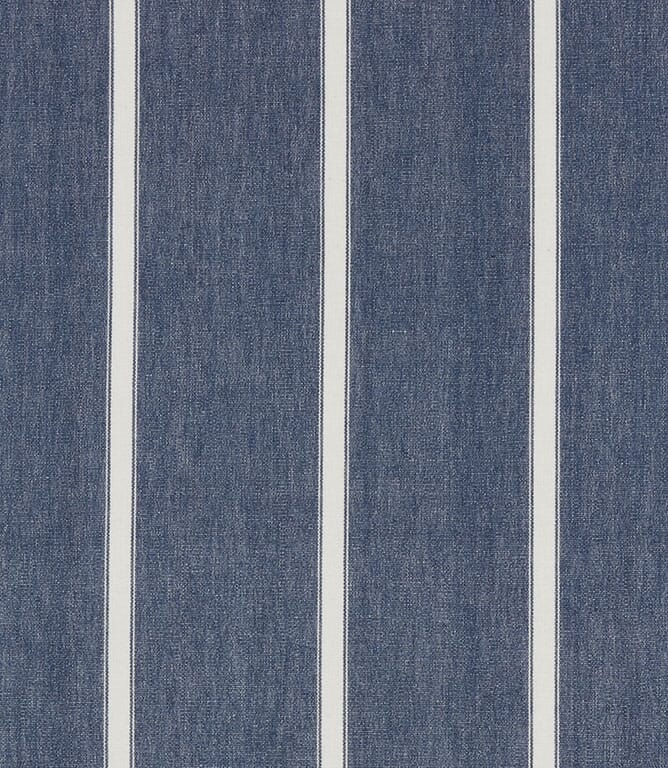 iLiv Waterbury Fabric / Riviera