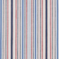 Somerville Fabric / Nautical