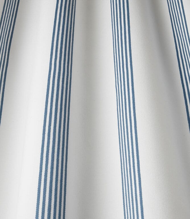 iLiv Newport Fabric / Kingfisher