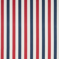 Lowell Fabric / Nautical