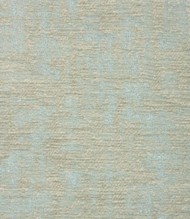 Romsey FR Fabric / Sky Blue