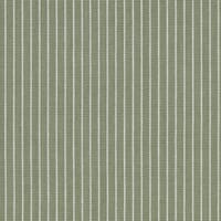 Hartford Fabric / Willow