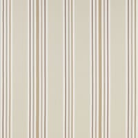 Maine Fabric / Linen