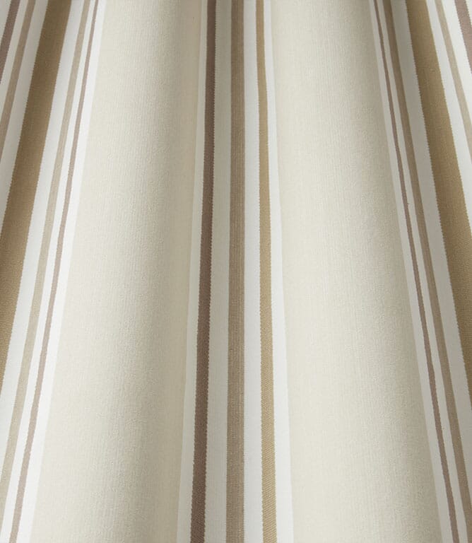 iLiv Maine Fabric / Linen