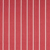 Waterbury Fabric / Rouge