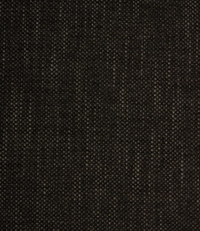 Pershore Fabric / Charcoal