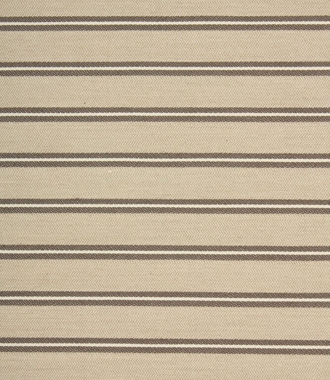 Stanton / Grey Fabric Remnant