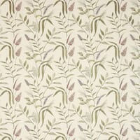 Betony Fabric / Eucalyptus