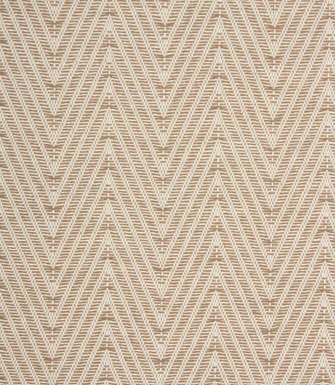 Barley Outdoor Fabric / Taupe