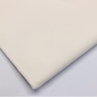 Craft Plain Fabric / Ivory