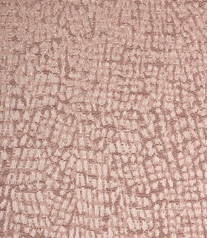 Lyon Fabric / Heather