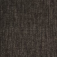 Apperley Fabric / Anthracite