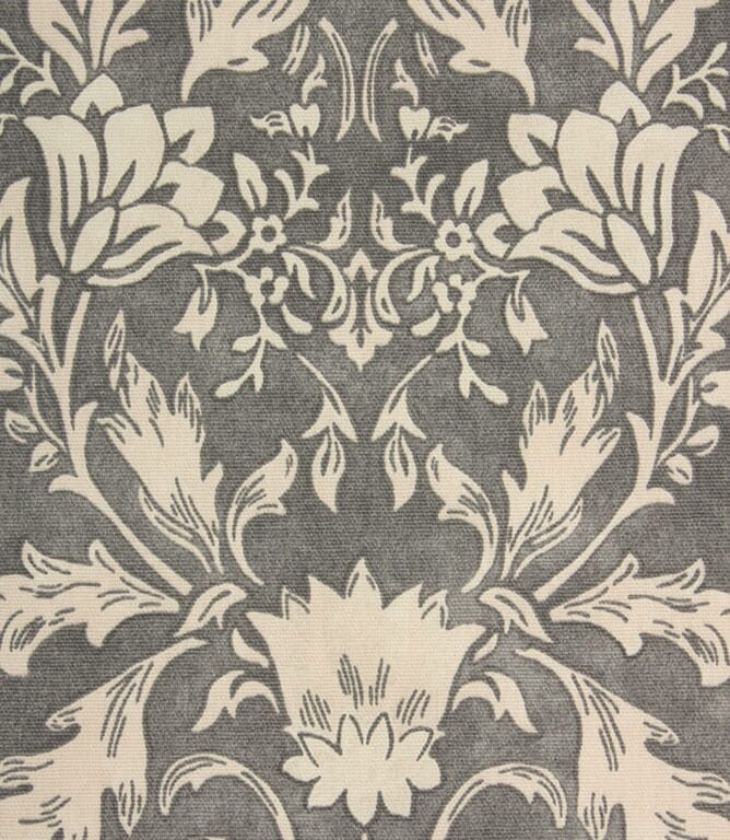 iLiv Rococo Fabric / Shadow