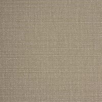 Northleach Fabric / Dove