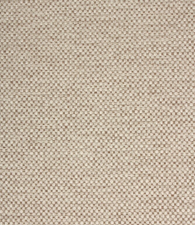 Burford FR Fabric / Linen