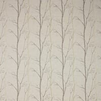 Burley Fabric / Silver Birch