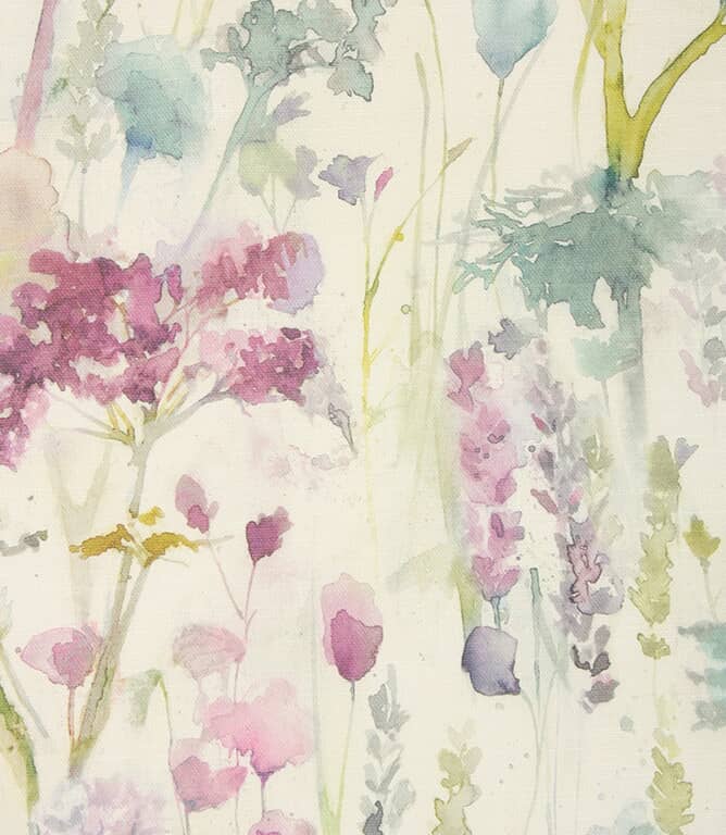 Voyage Maison Ilinizas Fabric / Summer Just Fabrics