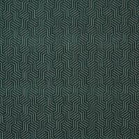 Lineas Fabric / Teal