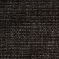 Apperley Fabric / Slate