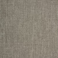 Apperley Fabric / Silver
