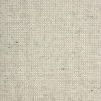 Dursley Eco Fabric / Light Grey
