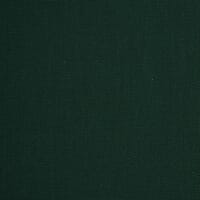 Penzance Outdoor Fabric / Verde Oscuro