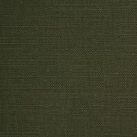 Northleach Fabric / Forest
