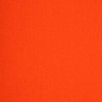 Penzance Outdoor Fabric / Naranja