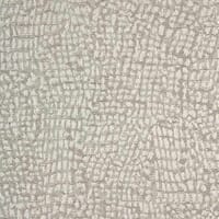 Lyon Fabric / Dove