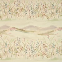Marshlands Fabric / Eucalyptus