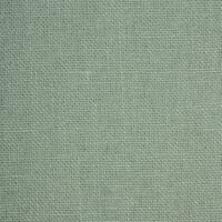 JF Recycled Linen Fabric / Robins Egg