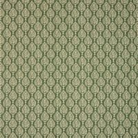 iLiv Kemble Fabric / Spruce