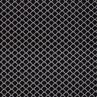 iLiv Eze Fabric / Moonlight iLiv Eze Fabric / Moonlight
