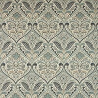 iLiv Hidcote Fabric / Prussian iLiv Hidcote Fabric / Prussian